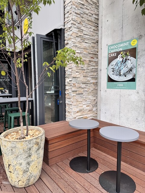 伝統と洗練が交差する築地のリラックス空間！築地の朝を私らしく