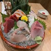 魚や海虎