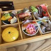 鹿児島仕出し弁当 しまづ屋