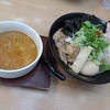 麺屋 白神