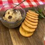 グラン・パ 東高円寺店 - 