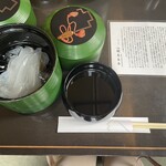 鍵善良房 四条本店 - 
