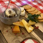 グラン・パ 東高円寺店 - 