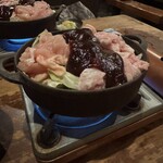 旬鮮馳走 碧亭 - 