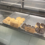 やおきパン - 驚きの価格