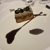 Harmonie agreable - 