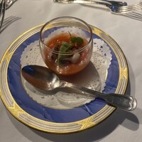 Harmonie agreable - 
