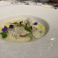 Harmonie agreable - 