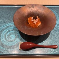 札幌 鮨 よこ田 - 