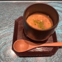 札幌 鮨 よこ田 - 