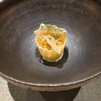 パルコ フィエラ - 