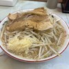 らーめん ましまし亭