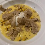 カーザ ヴィニタリア - 