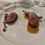 カーザ ヴィニタリア - 