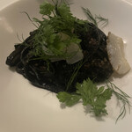 カーザ ヴィニタリア - 