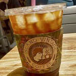 Island Vintage Coffee - 