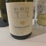 カーザ ヴィニタリア - 