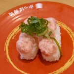 Kappa壽司 能代店 - 