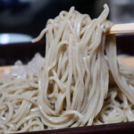 鼎 別邸 - 料理写真: