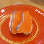 Kappa壽司 能代店 - 