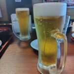 よしやす食堂 - 