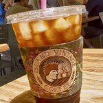 Island Vintage Coffee - 