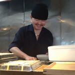 鴨出汁中華蕎麦 麺屋yoshiki - 