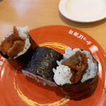 Kappa壽司 能代店 - 