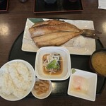 お肴や - 料理写真: