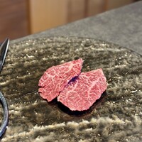 牛の達人 GINZA - 