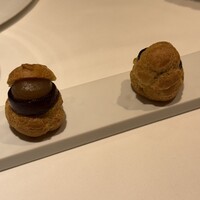 レグリエ - 