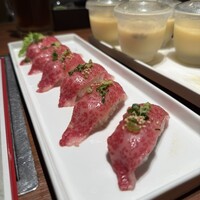 肉料理 KOJIRO - 