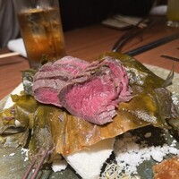 肉料理 KOJIRO - 