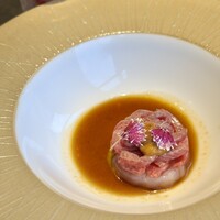 牛の達人 GINZA - 