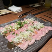 肉料理 KOJIRO - 