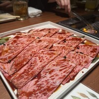 肉料理 KOJIRO - 