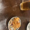 居酒屋燃えた うらめし屋 赤羽