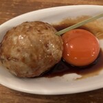 クシヤキとワイン CASSIWA - 