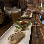 ヒクリ WORLD SHOKUDO - 