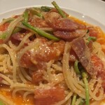 バー・マルイシ - 