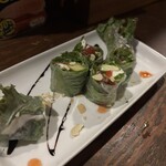 ヒクリ WORLD SHOKUDO - 