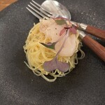 クシヤキとワイン CASSIWA - 