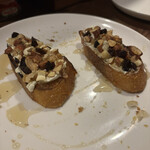 ヒクリ WORLD SHOKUDO - 