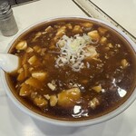 村田食堂 - 