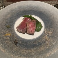 リナシメント - 
