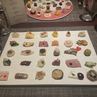 リナシメント - 
