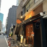 ヌガ - 