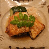おく村 - 