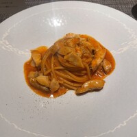 リナシメント - 