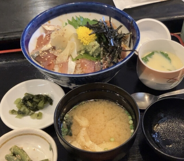 ひろはんぞう 国内盤 ばんばひろふみ/速達/EPIC 075H141 7 □ - メルカリ